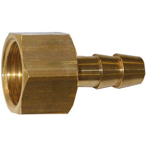 3476A - COUPLINGS, CONNECTORS, COUPLINGS AND QUICK TAPS - Orig. Ewo